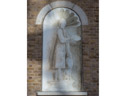 Hogarth, William (id=4419)